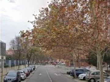 Piso Venta Madrid Capital, Abrantes