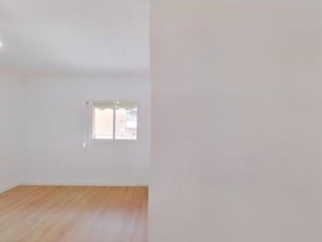 Piso Venta Madrid Capital, Abrantes