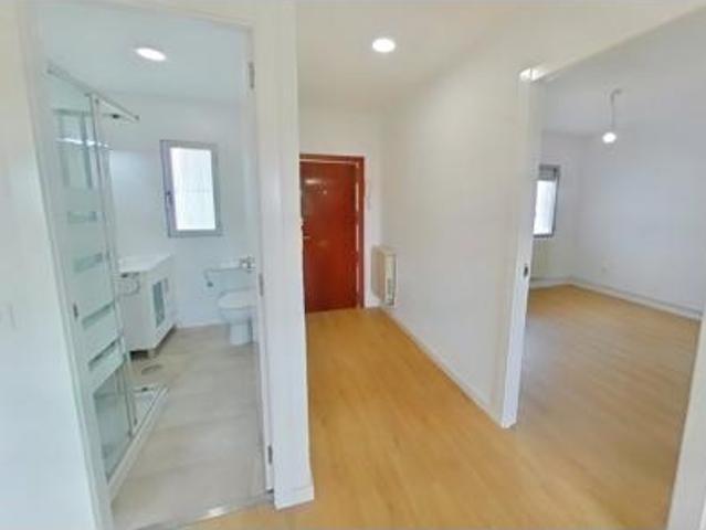 Piso Venta Madrid Capital, Abrantes