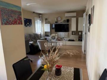 Piso Venta Madrid Capital, Abrantes