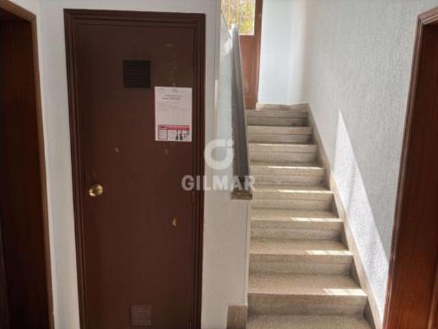 Piso Venta Madrid Capital, Abrantes
