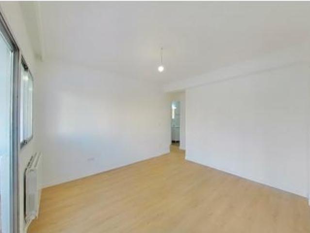 Piso Venta Madrid Capital, Abrantes