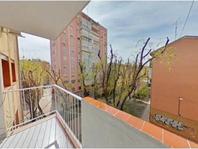 Piso Venta Madrid Capital, Abrantes