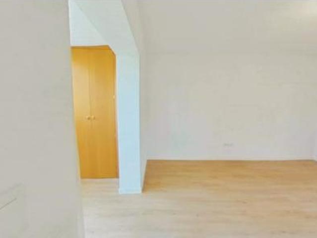 Piso Venta Madrid Capital, Abrantes