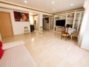 Piso Venta Madrid Capital, Abrantes
