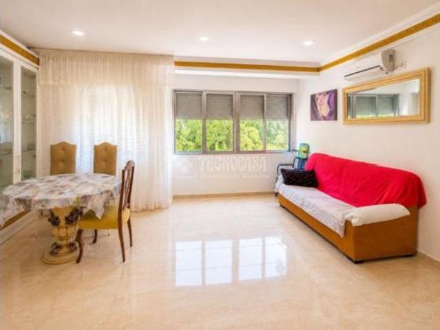 Piso Venta Madrid Capital, Abrantes