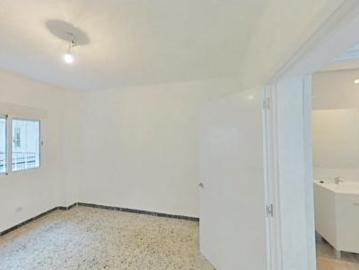 Piso Venta Madrid Capital, Abrantes