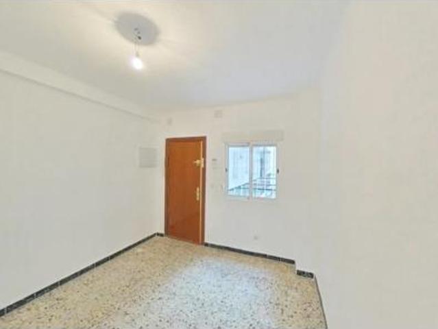 Piso Venta Madrid Capital, Abrantes