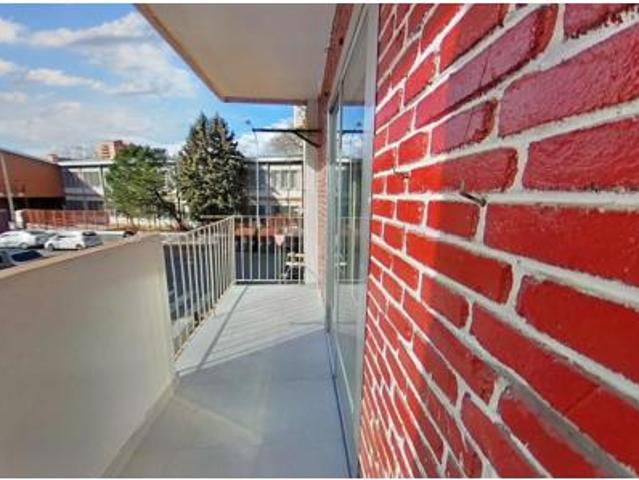 Piso Venta Madrid Capital, Abrantes