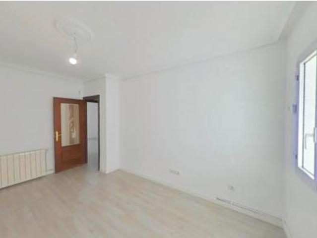 Piso Venta Madrid Capital, Abrantes