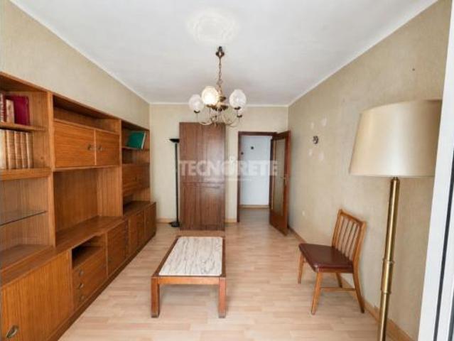 Piso Venta Madrid Capital, Abrantes
