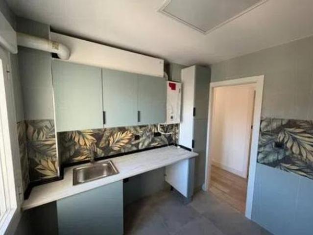 Piso Venta Madrid Capital, Abrantes