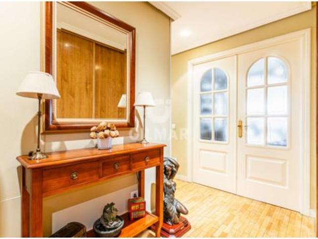 Piso Venta Madrid Capital, Abrantes