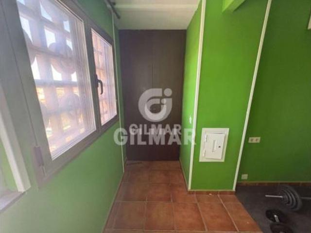 Piso Venta Madrid Capital, Abrantes