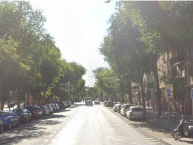 Piso Venta Madrid Capital, Abrantes