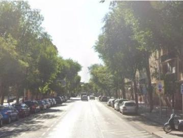 Piso Venta Madrid Capital, Abrantes