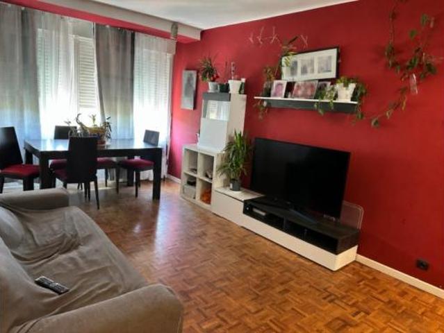 Piso Venta Madrid Capital, Abrantes