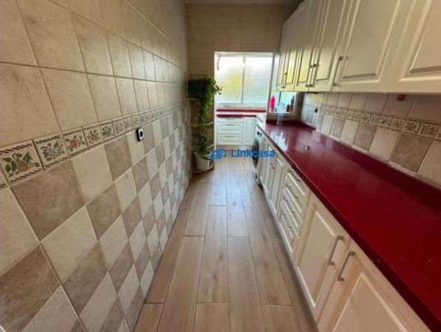 Piso Venta Madrid Capital, Abrantes