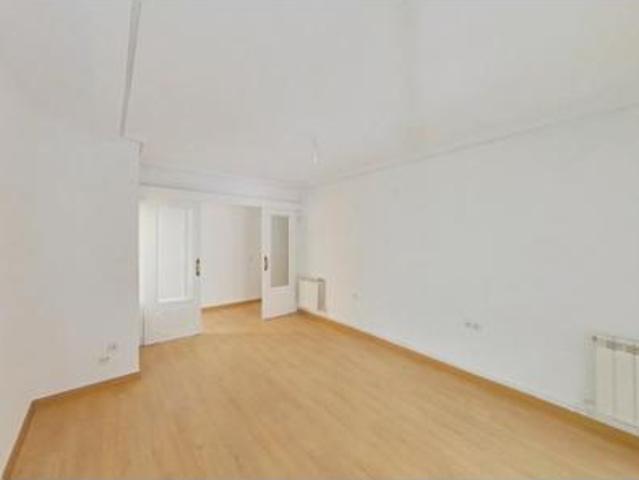 Piso Venta Madrid Capital, Abrantes