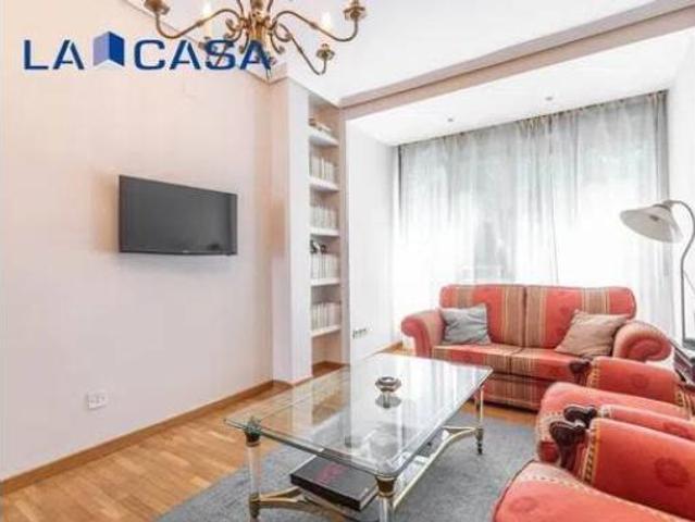 Piso Venta Madrid Capital, Acacias