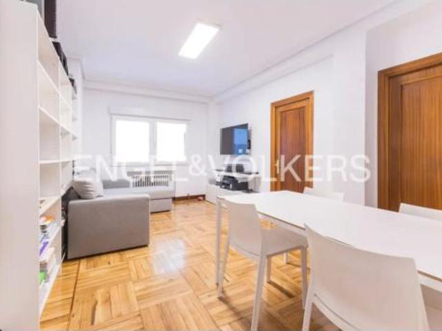 Piso Venta Madrid Capital, Acacias