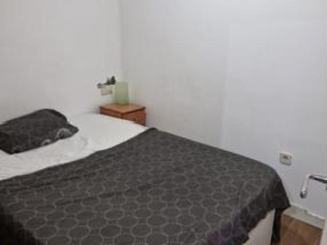 Piso Venta Madrid Capital, Acacias