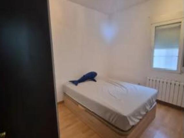 Piso Venta Madrid Capital, Acacias