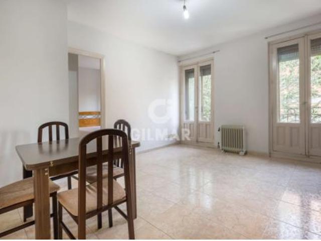 Piso Venta Madrid Capital, Acacias