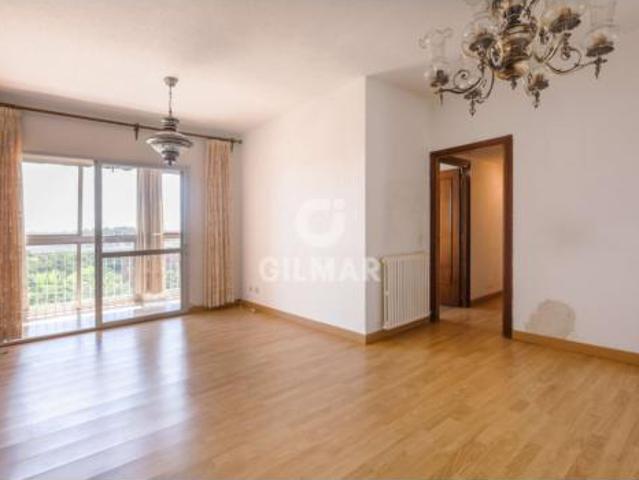 Piso Venta Madrid Capital, Acacias