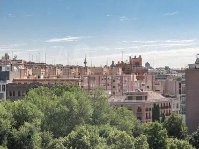 Piso Venta Madrid Capital, Acacias