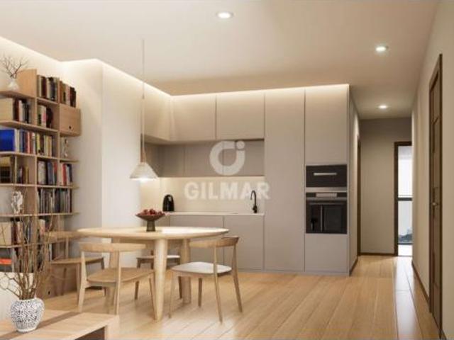 Piso Venta Madrid Capital, Adelfas