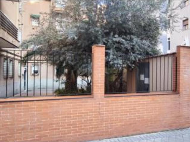 Piso Venta Madrid Capital, Adelfas
