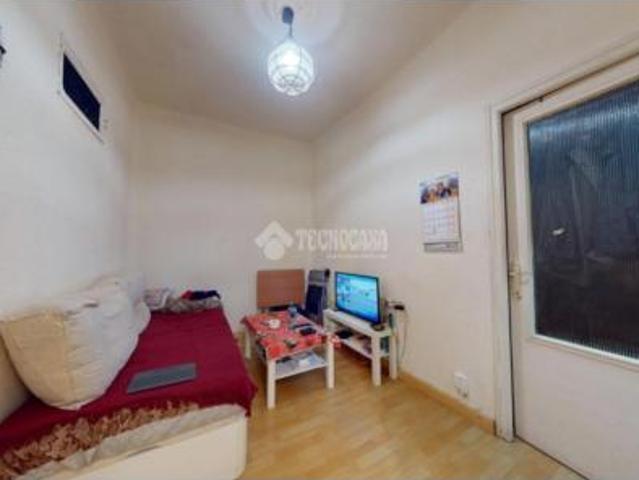 Piso Venta Madrid Capital, Adelfas