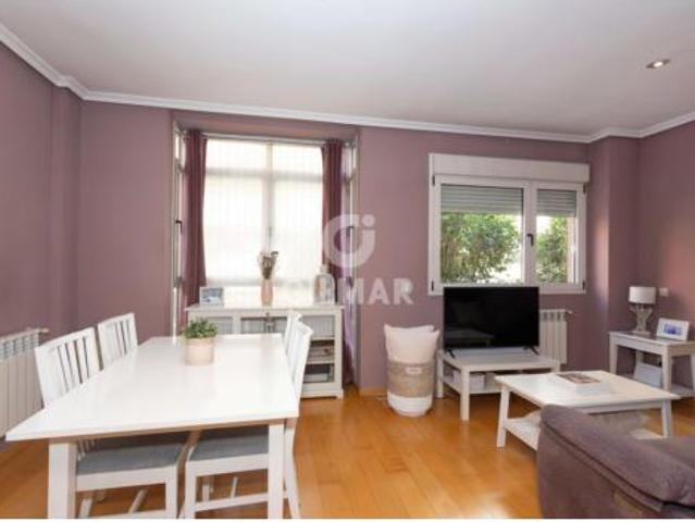 Piso Venta Madrid Capital, Adelfas