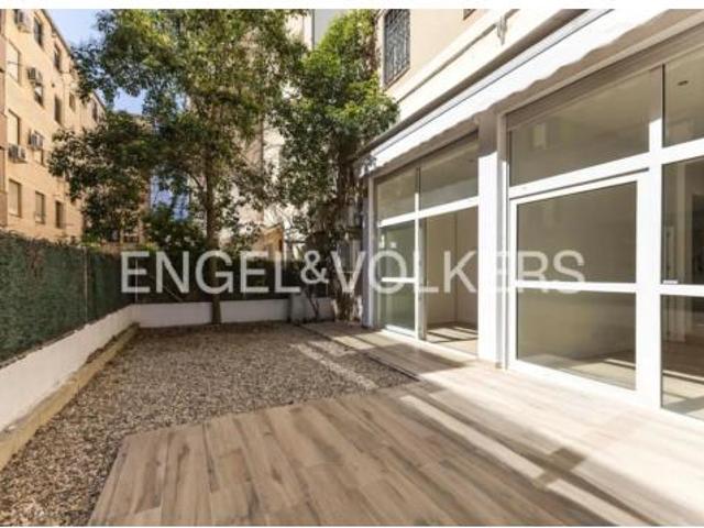 Piso Venta Madrid Capital, Adelfas