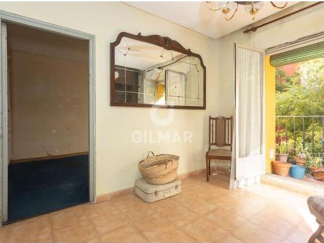 Piso Venta Madrid Capital, Adelfas