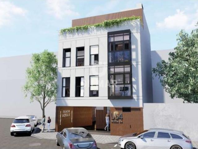 Piso Venta Madrid Capital, Adelfas