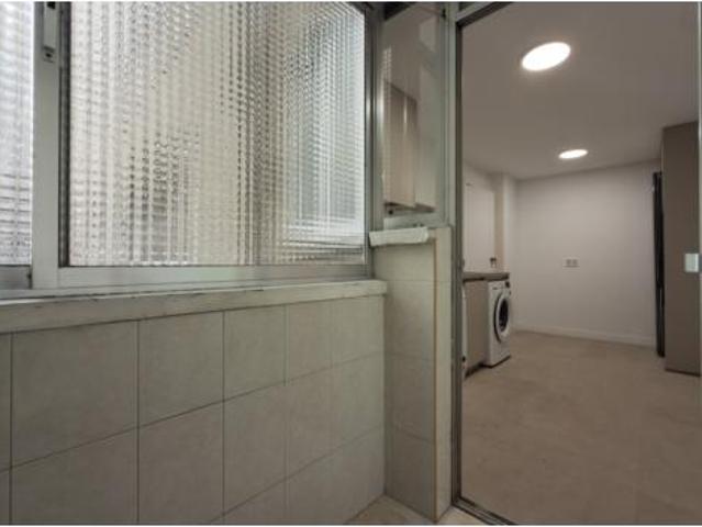 Piso Venta Madrid Capital, Adelfas