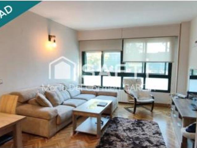 Piso Venta Madrid Capital, Adelfas