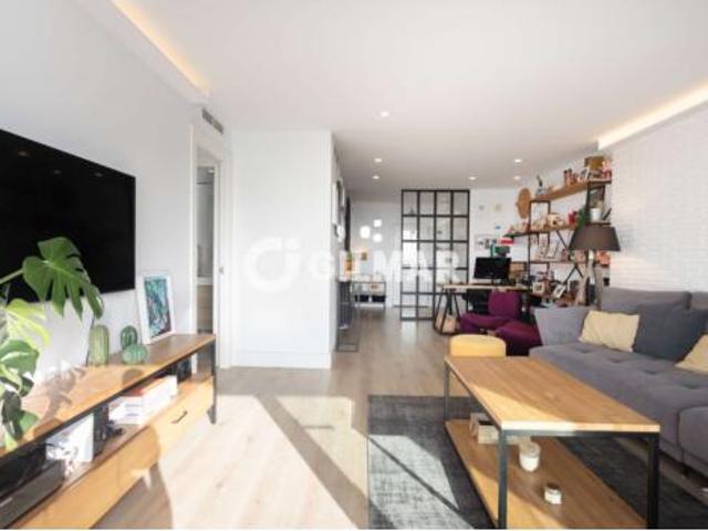 Piso Venta Madrid Capital, Adelfas