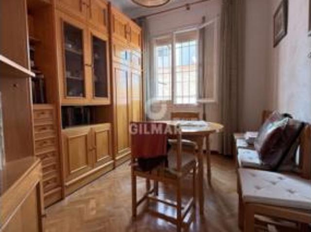 Piso Venta Madrid Capital, Adelfas