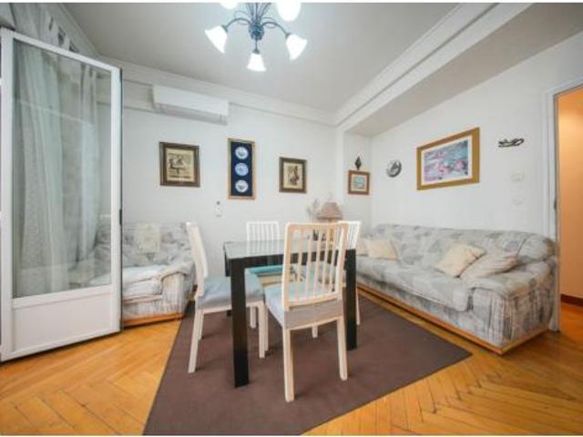 Piso Venta Madrid Capital, Adelfas