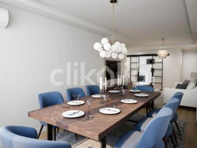 Piso Venta Madrid Capital, Adelfas