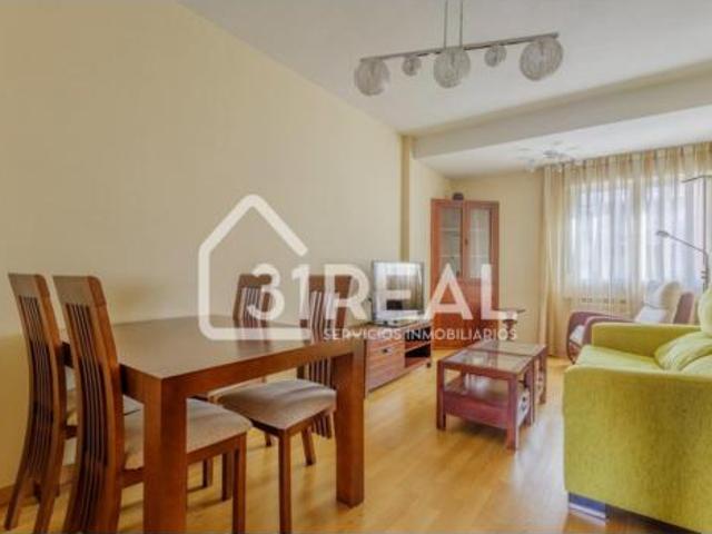 Piso Venta Madrid Capital, Adelfas