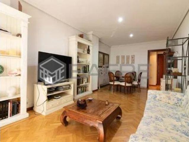 Piso Venta Madrid Capital, Adelfas