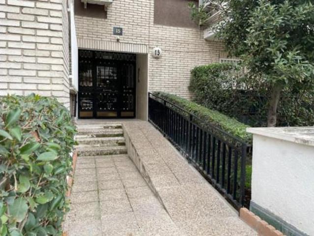 Piso Venta Madrid Capital, Alameda de Osuna
