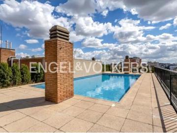 Piso Venta Madrid Capital, Almagro