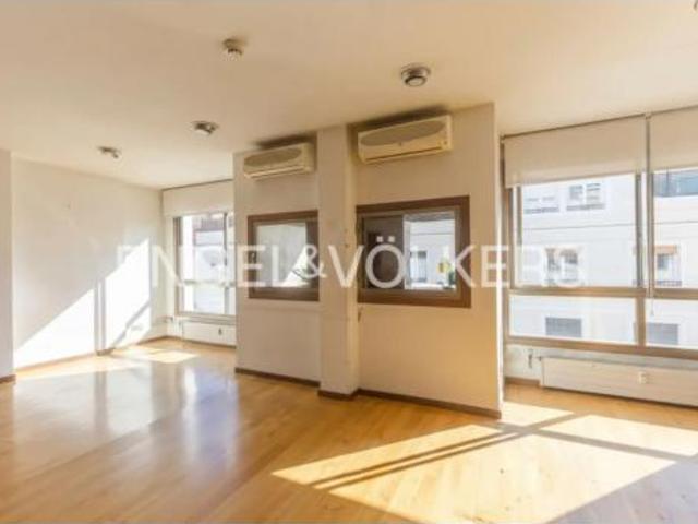 Piso Venta Madrid Capital, Almagro