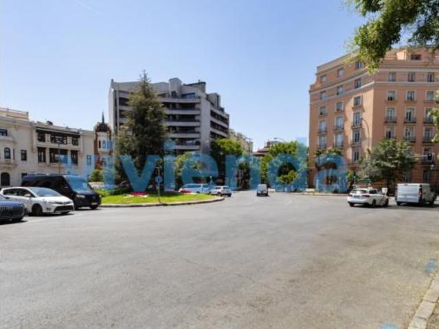 Piso Venta Madrid Capital, Almagro