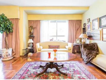 Piso Venta Madrid Capital, Almagro